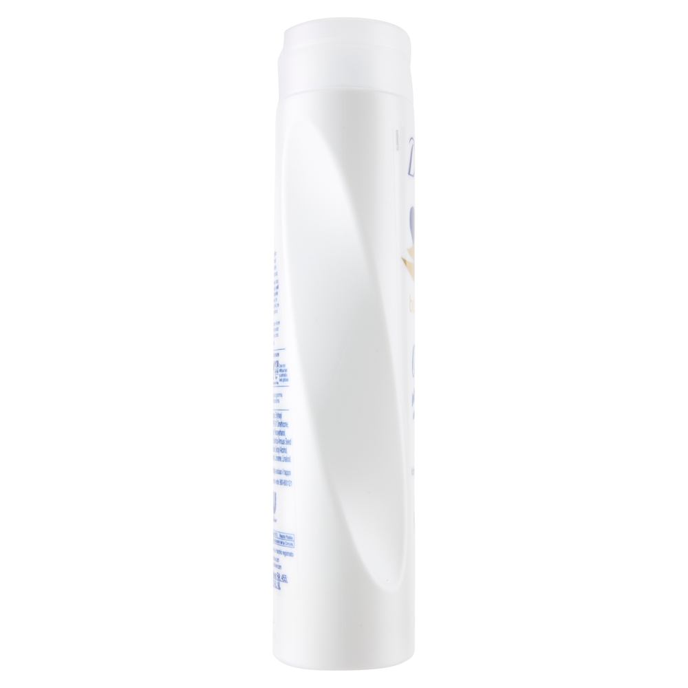 Dove body love Crema Corpo Abbraccio Profondo Idratazione Profonda per pelli secche 400 ml
